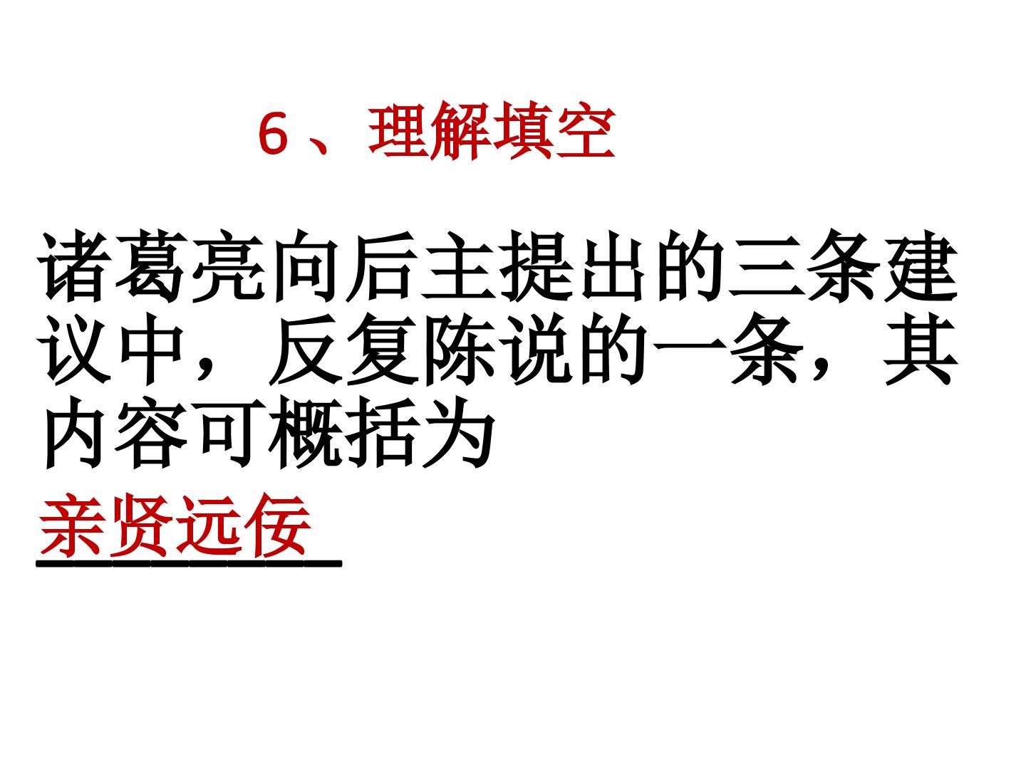 63.jpg