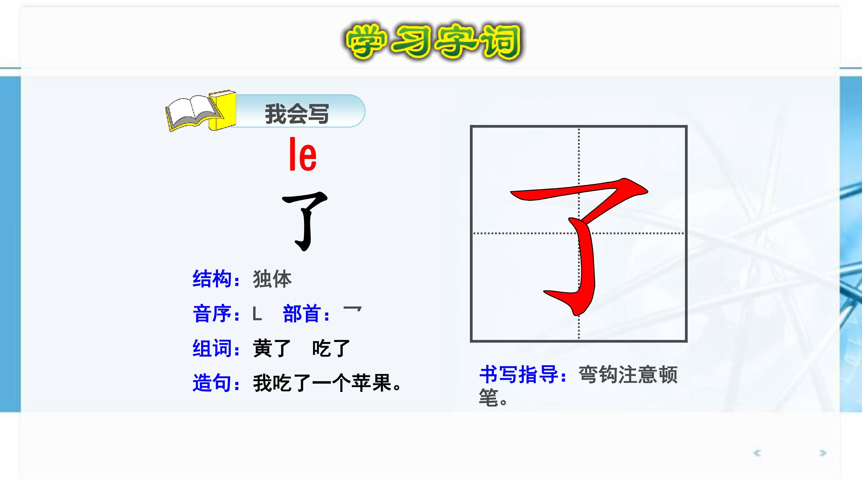 19.jpg