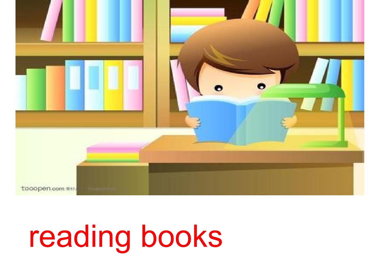 23.jpg
