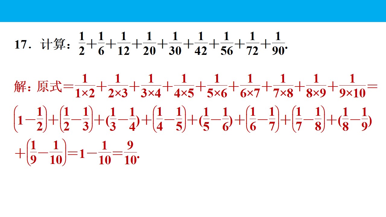 32.jpg