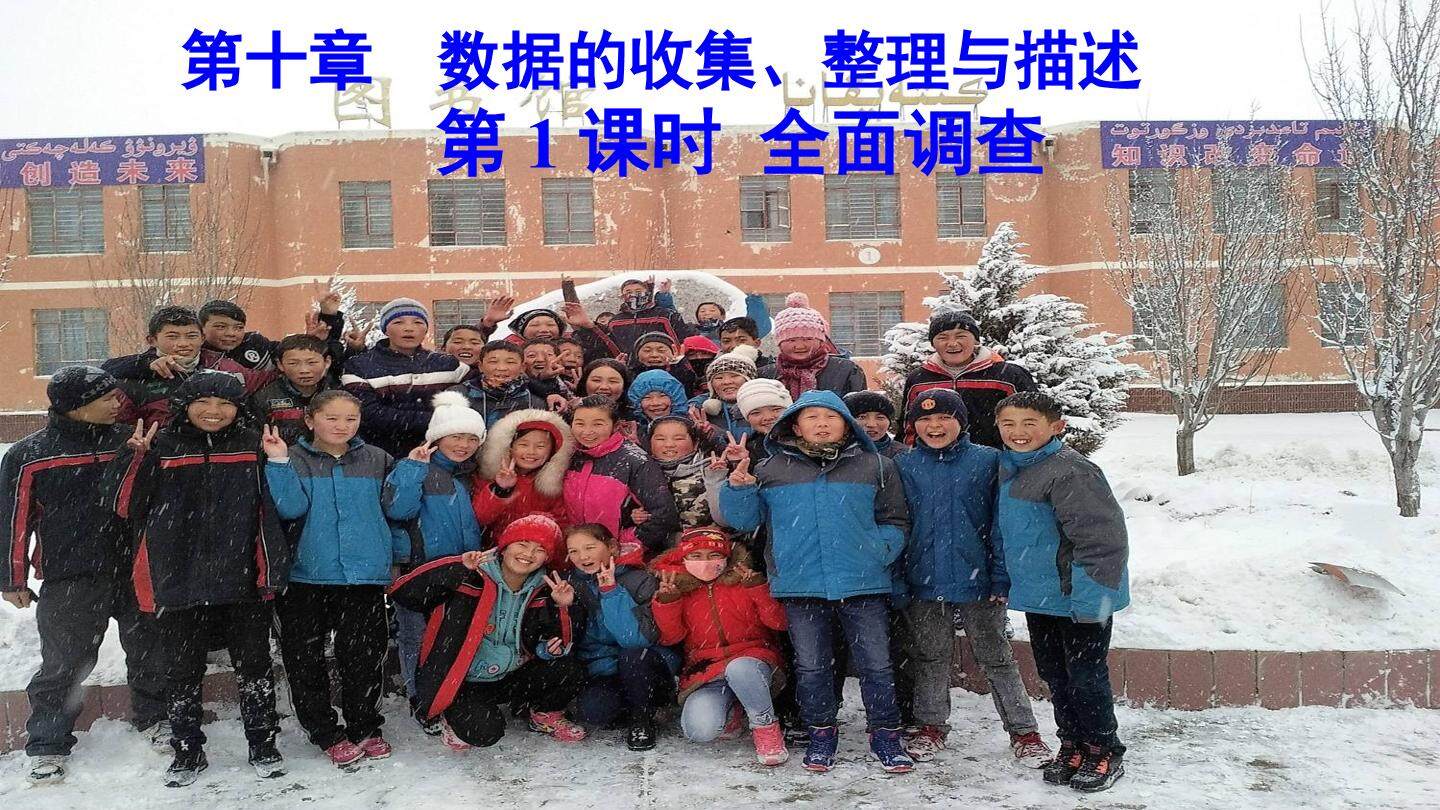 实验与探究 瓶子中有多少粒豆子