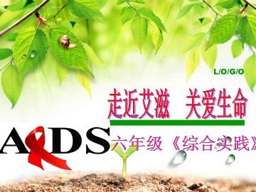 六 我与网络