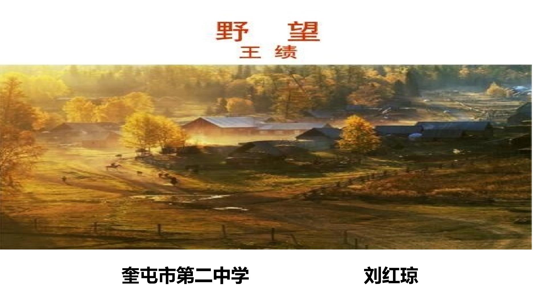1.jpg