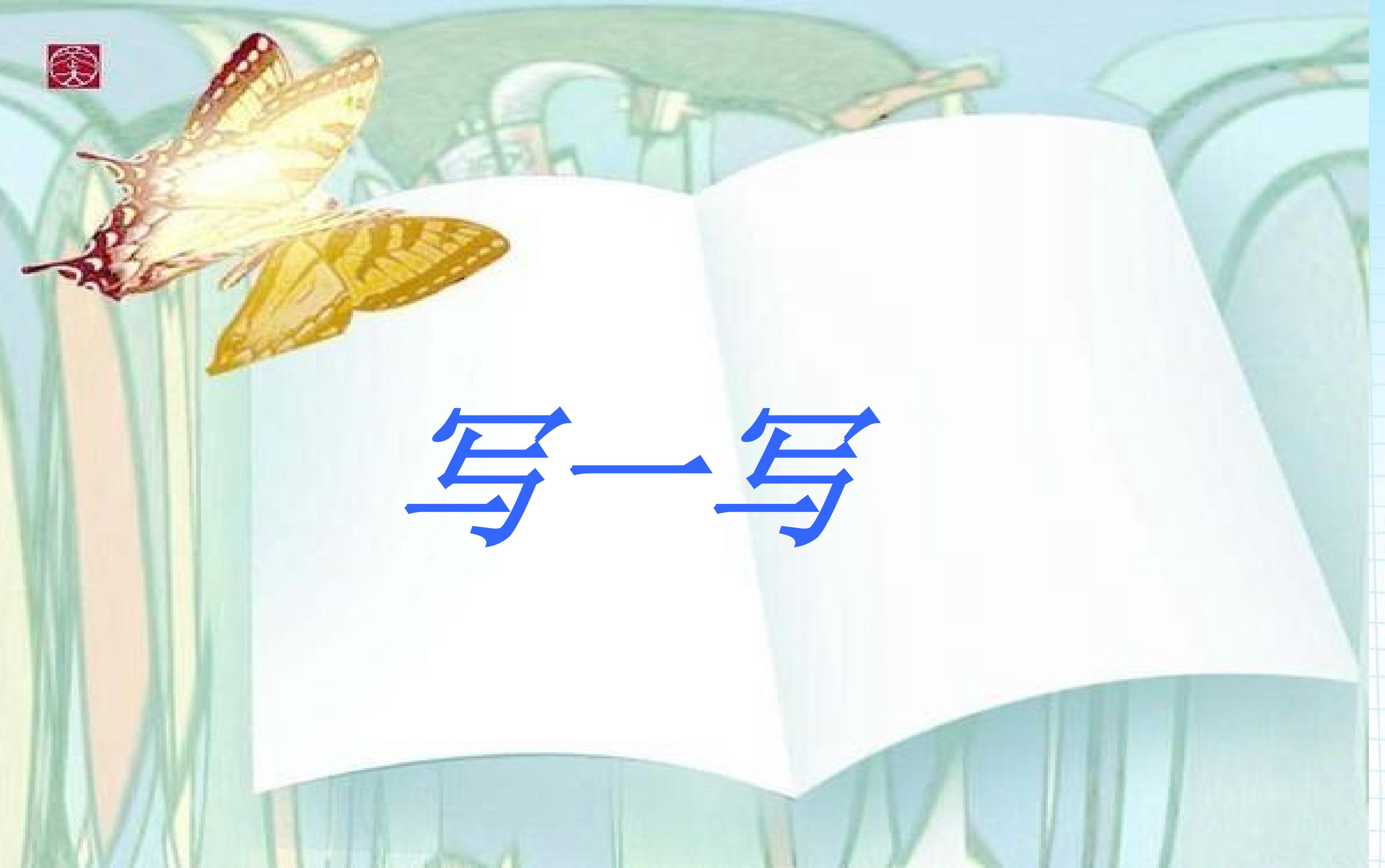 26.jpg