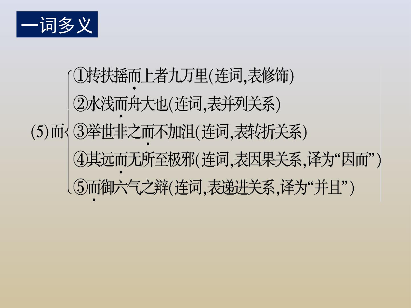 68.jpg