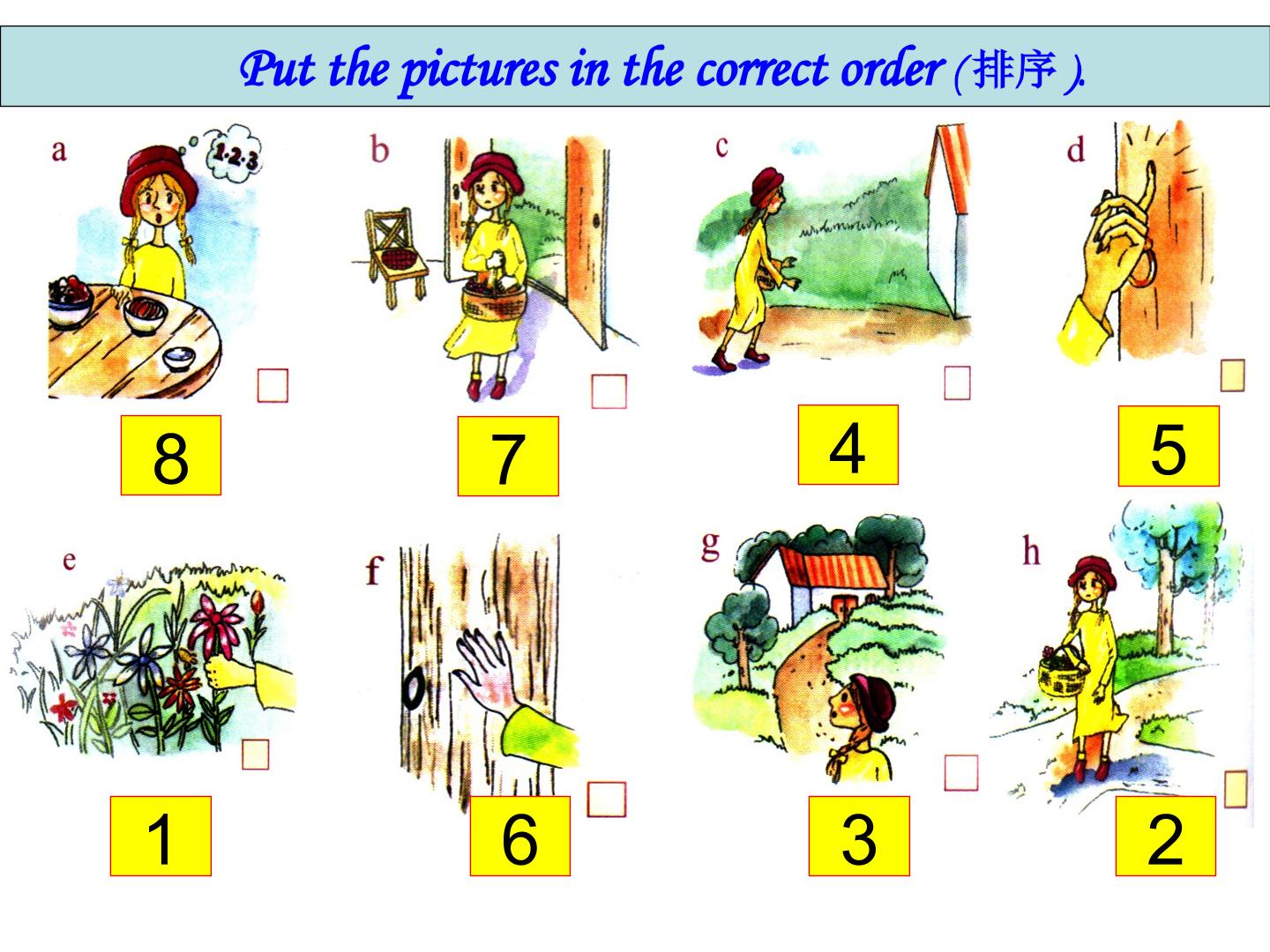 19.jpg