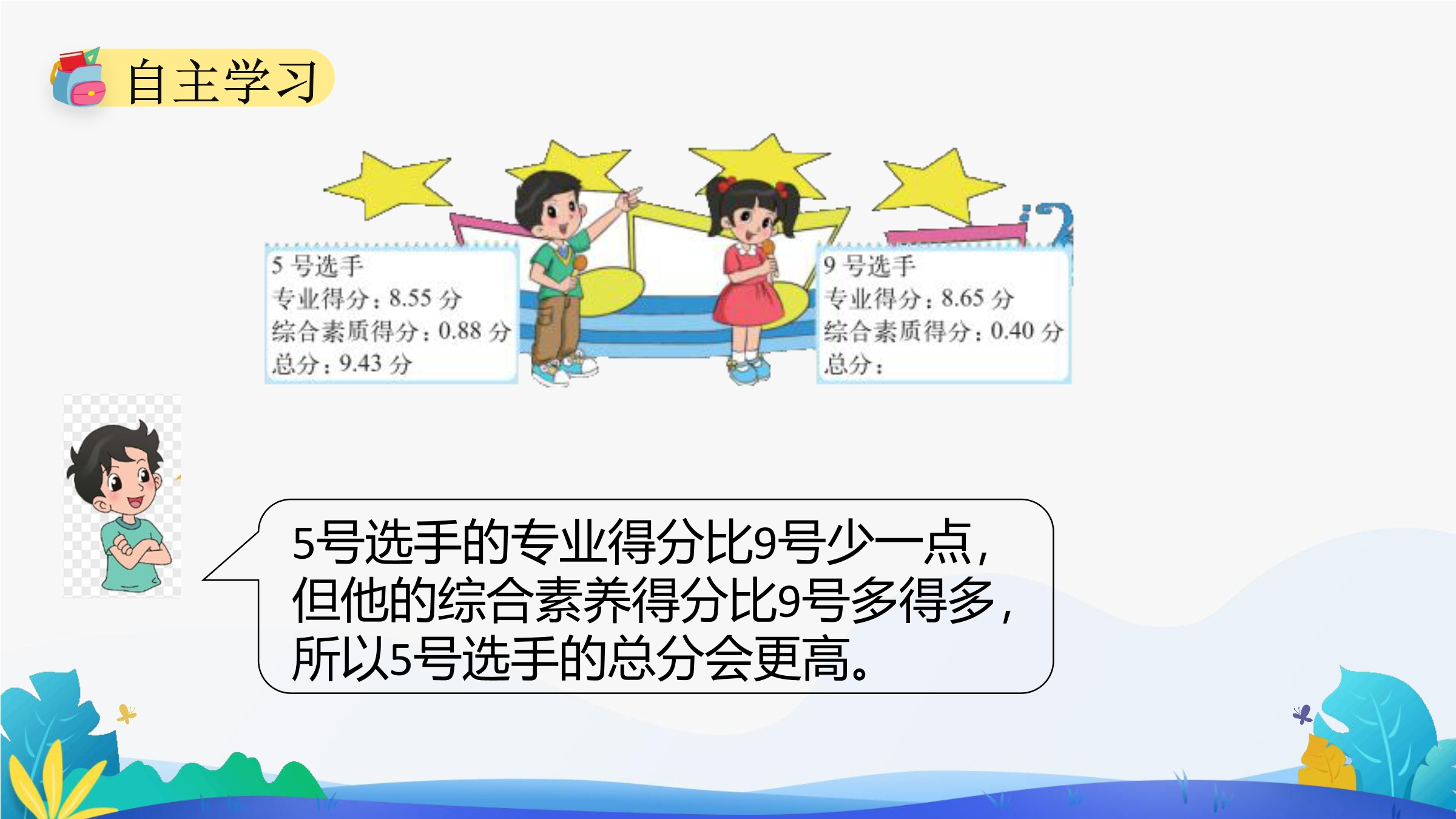 16