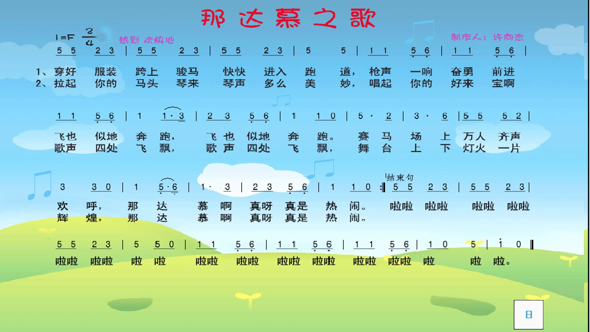 15.jpg