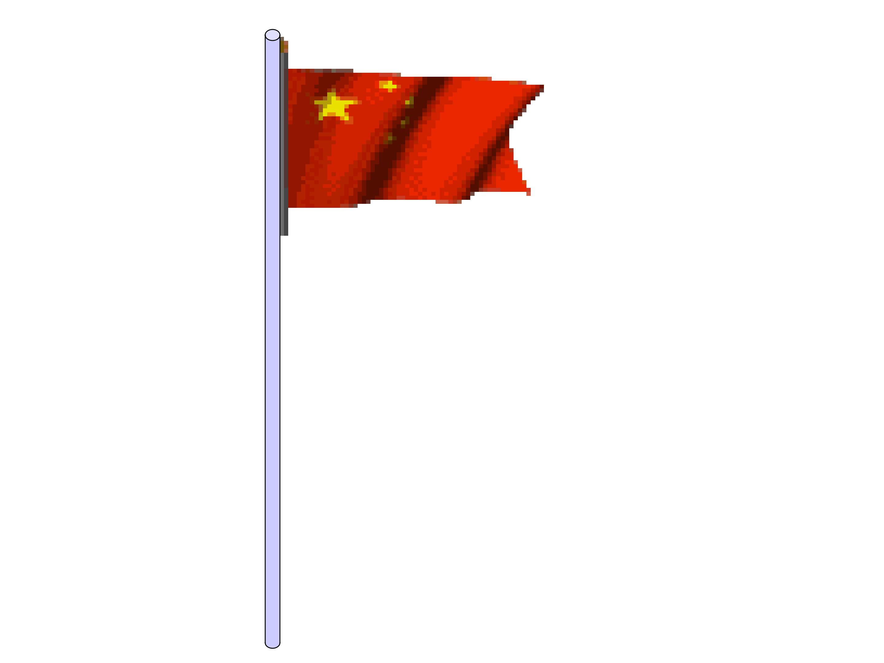 34.jpg