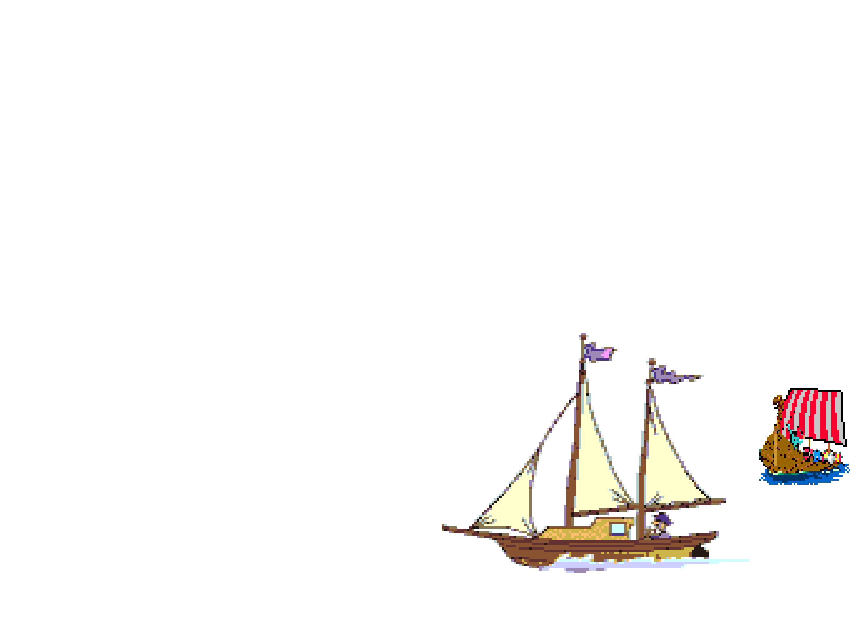 36.jpg