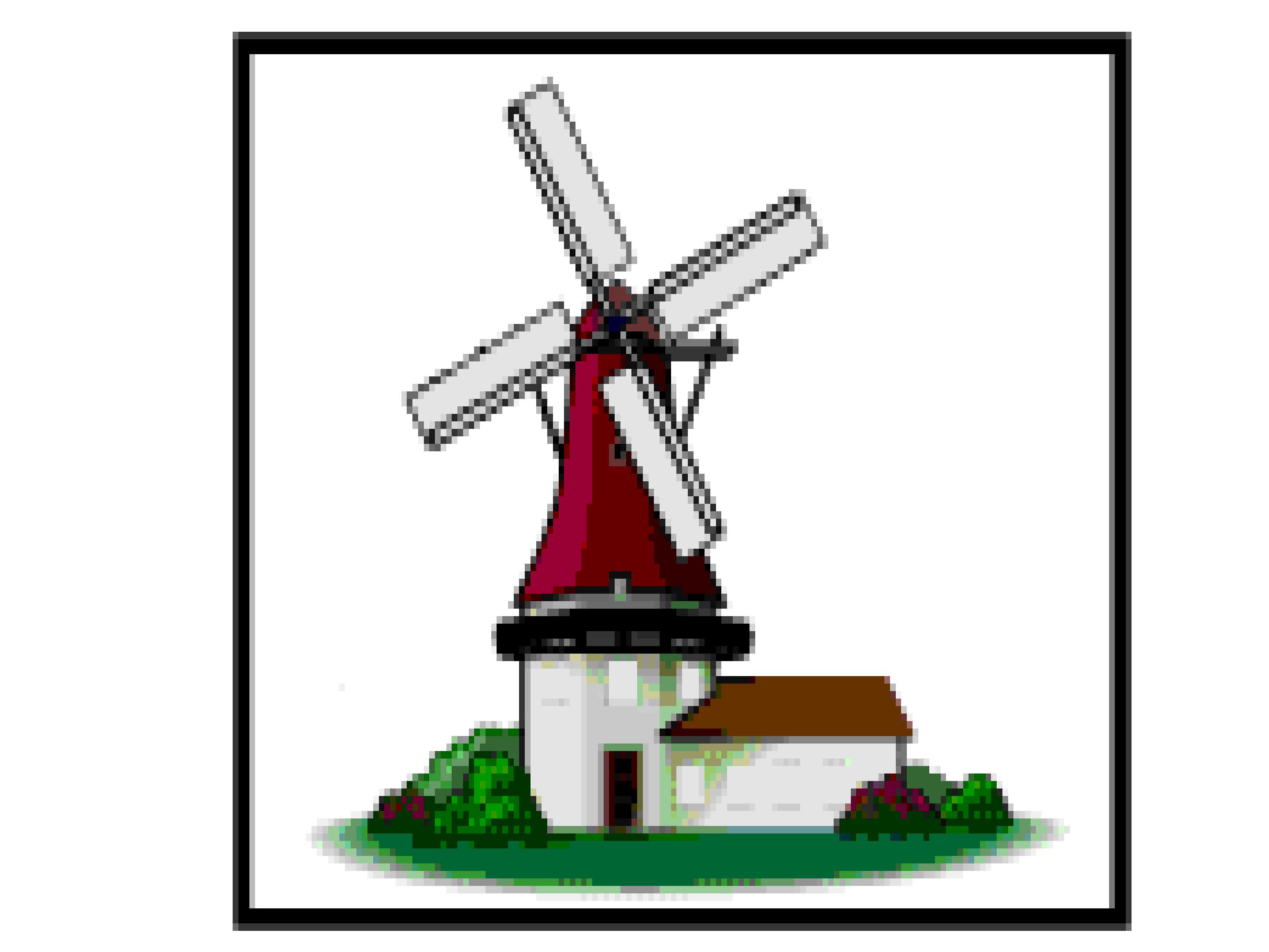 38.jpg