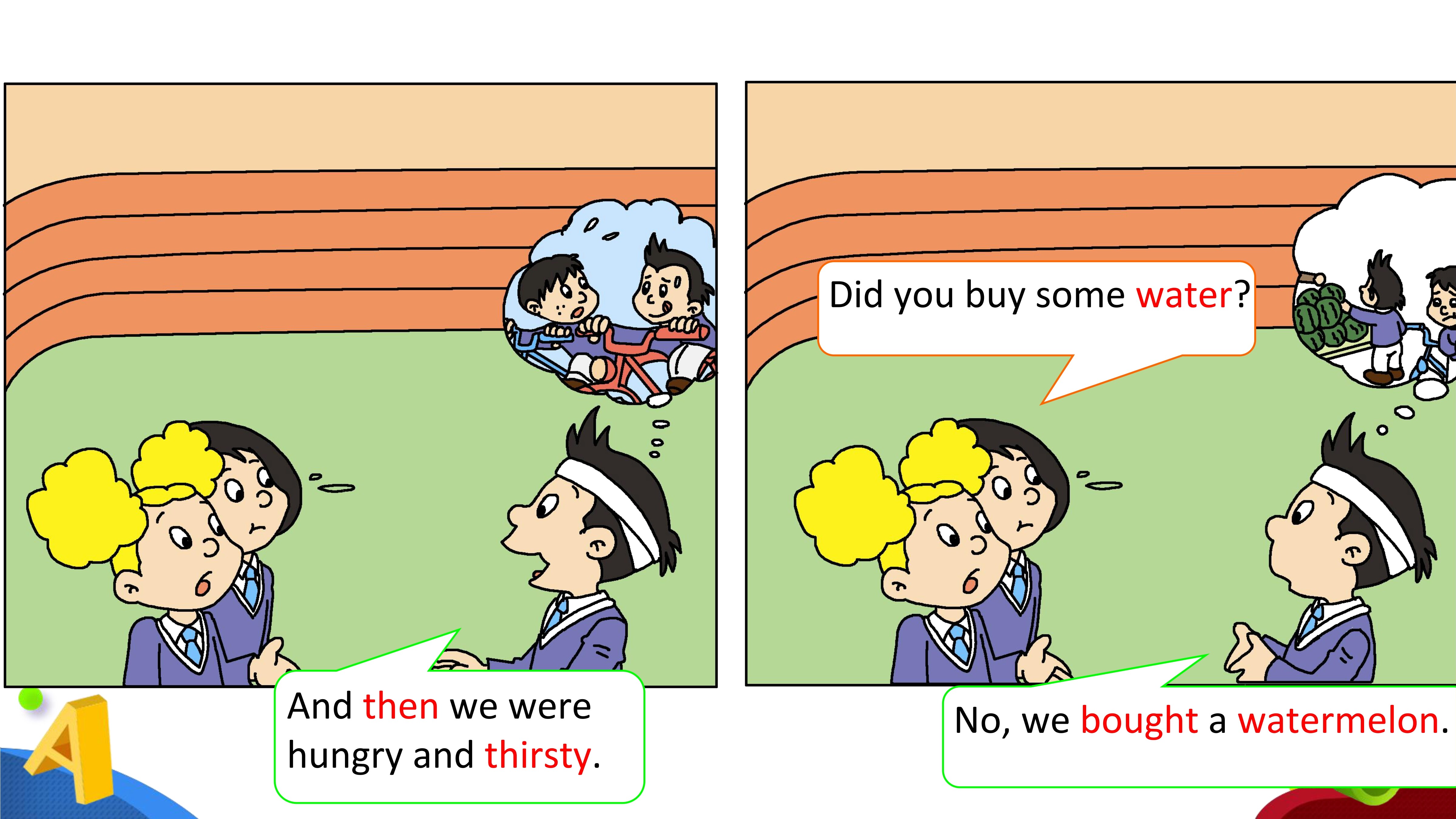 47