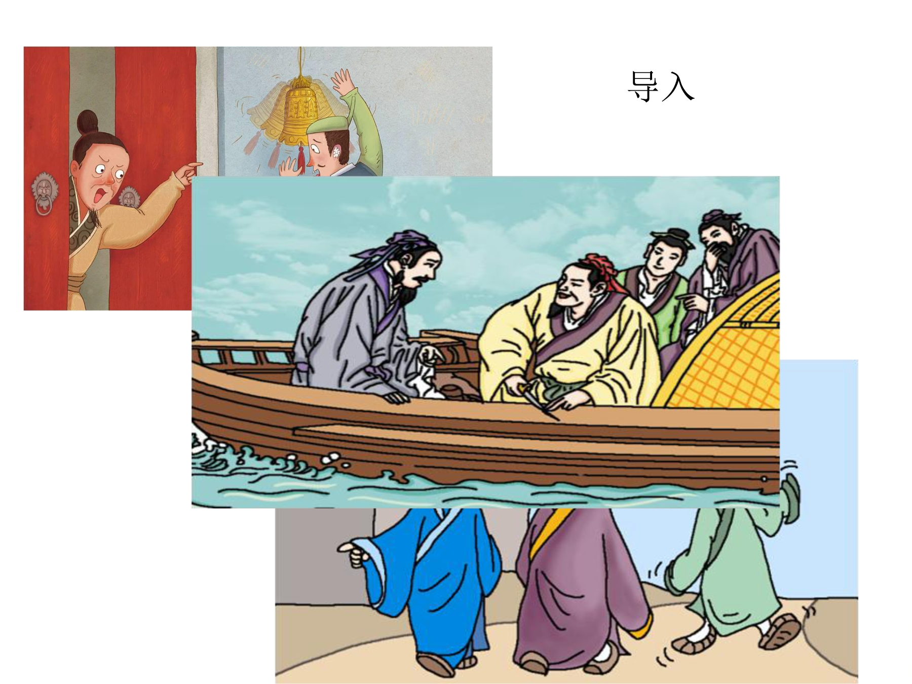 3.jpg