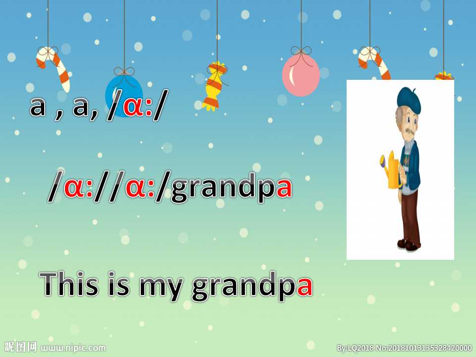 13.jpg