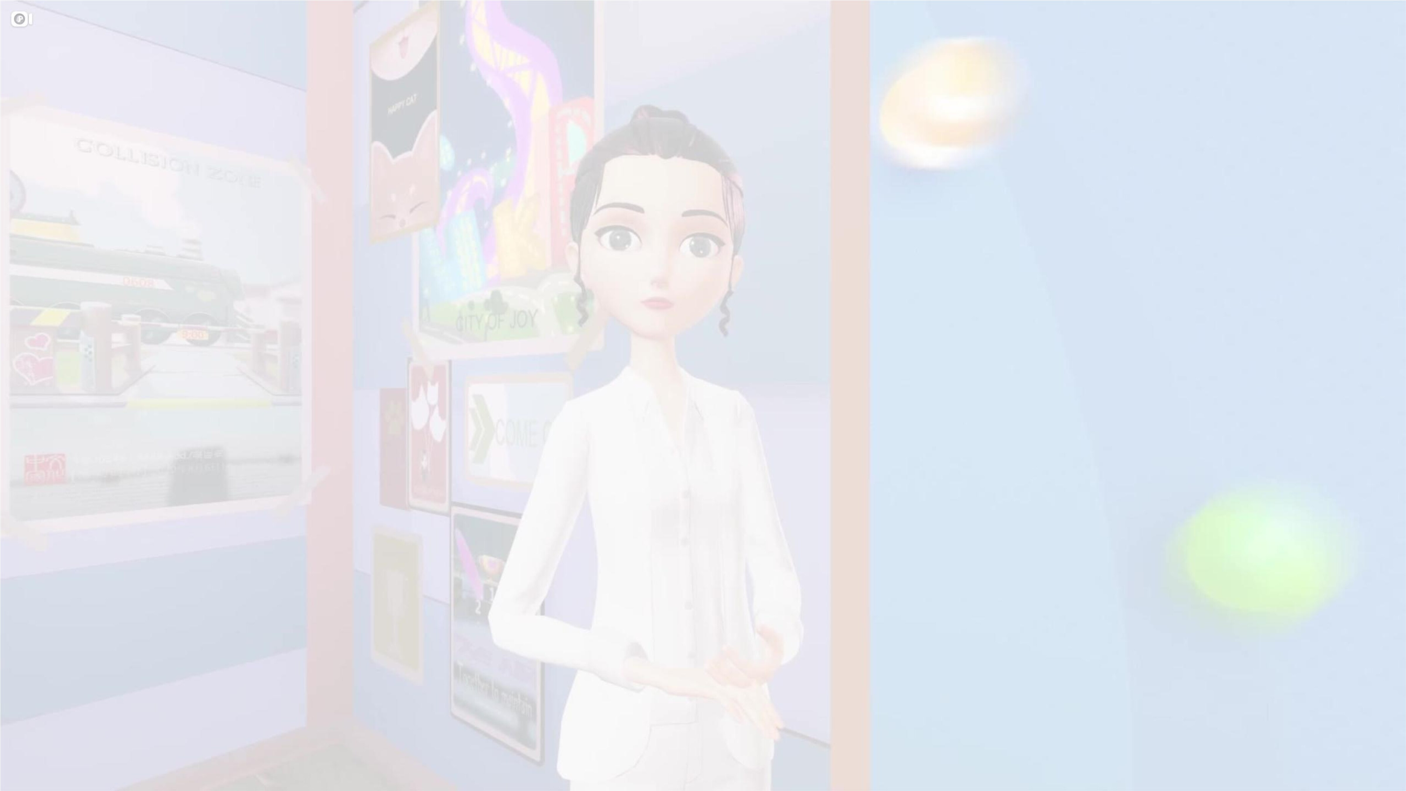29