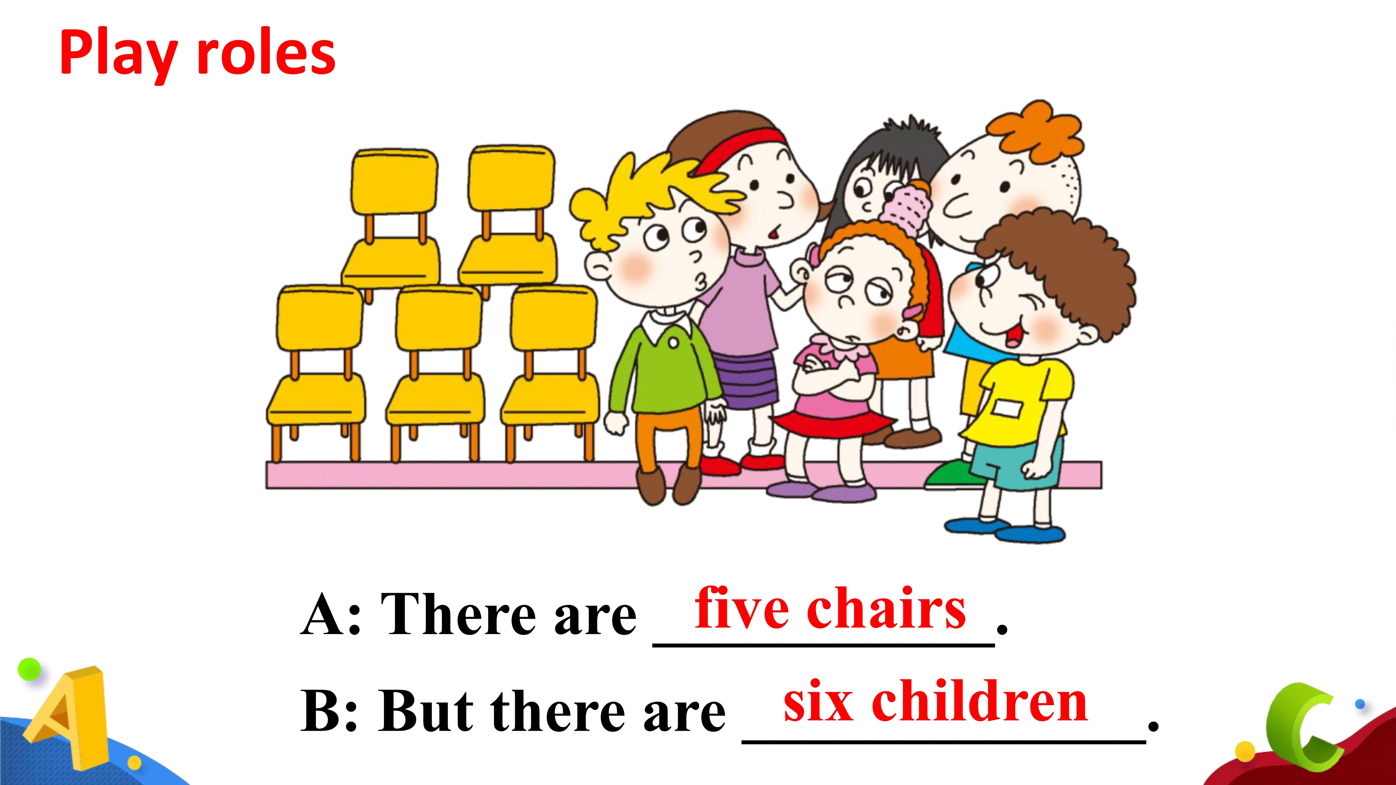 35