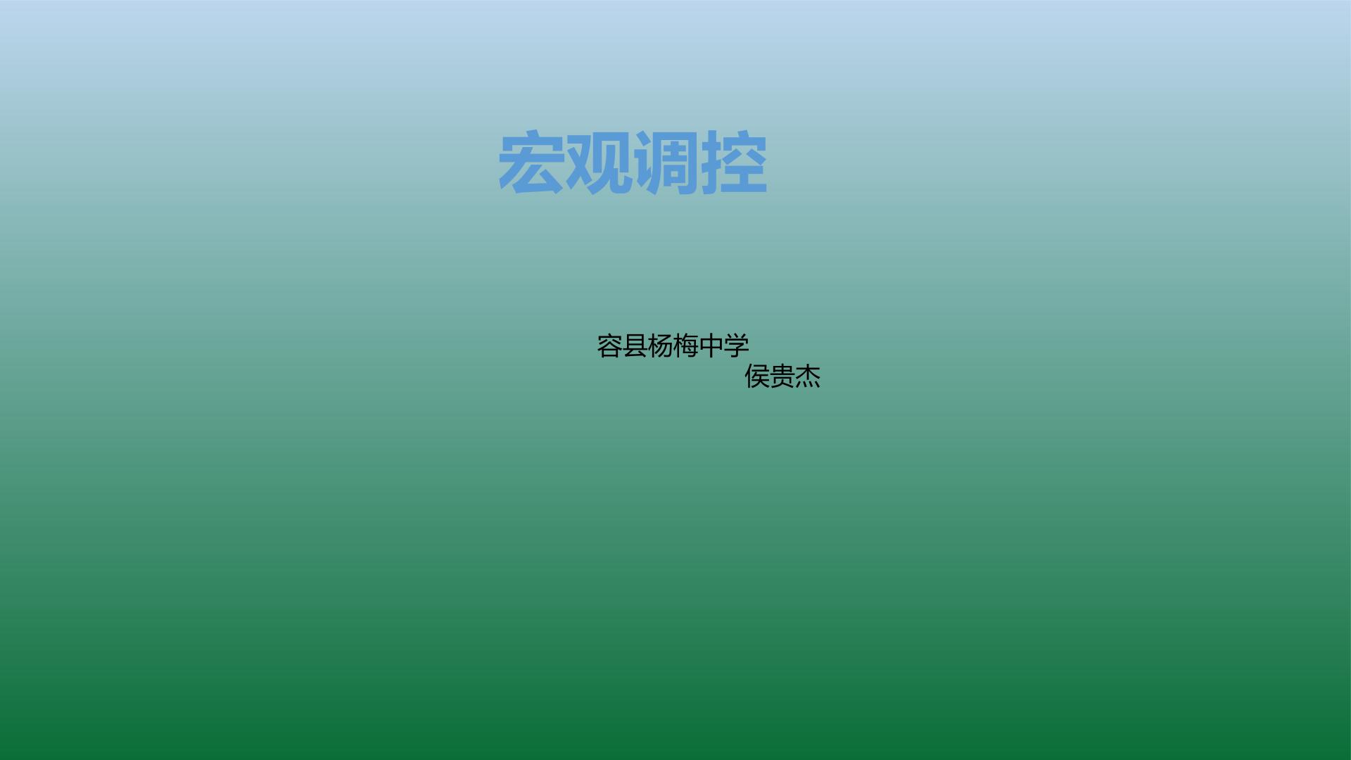 1.jpg