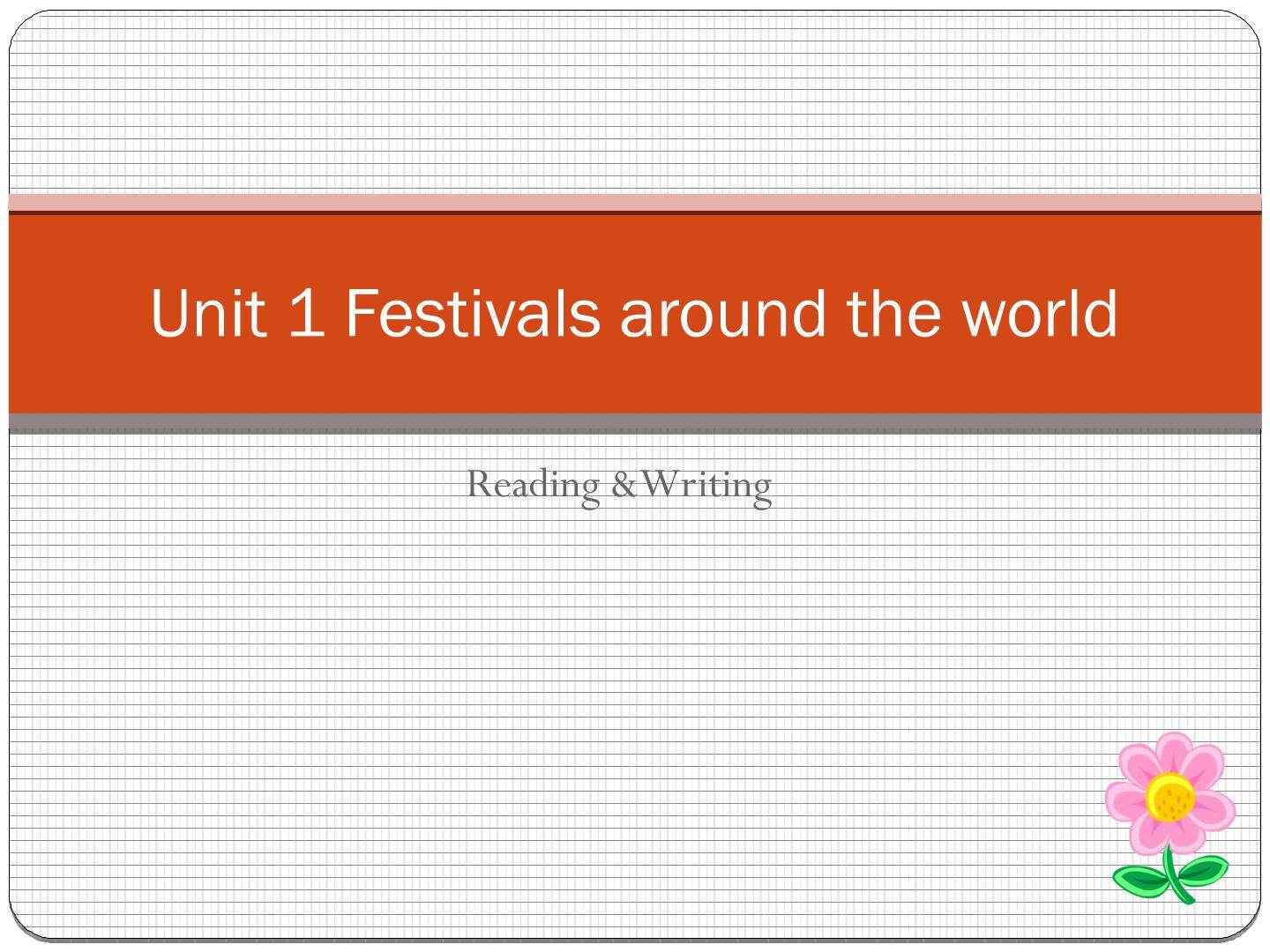 Using LanguageⅡ