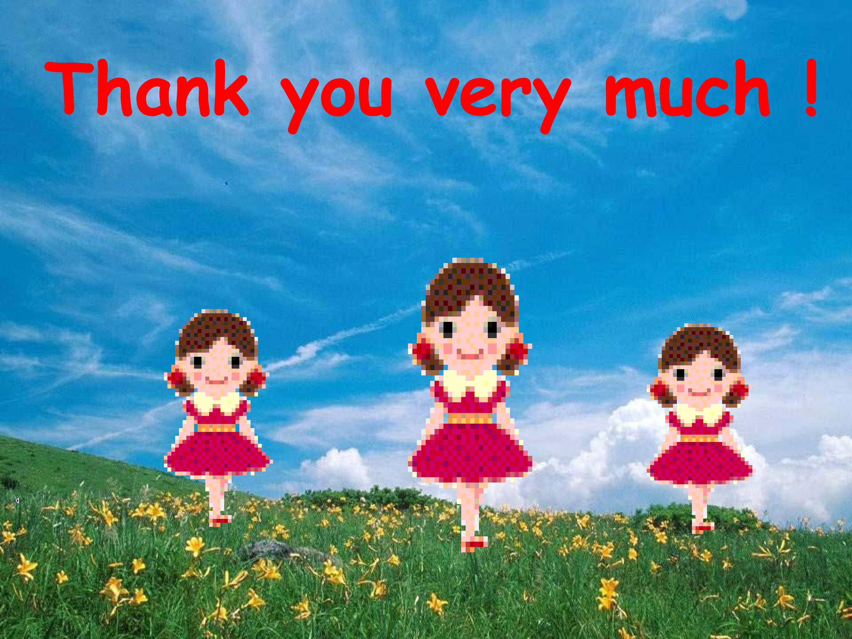 33.jpg
