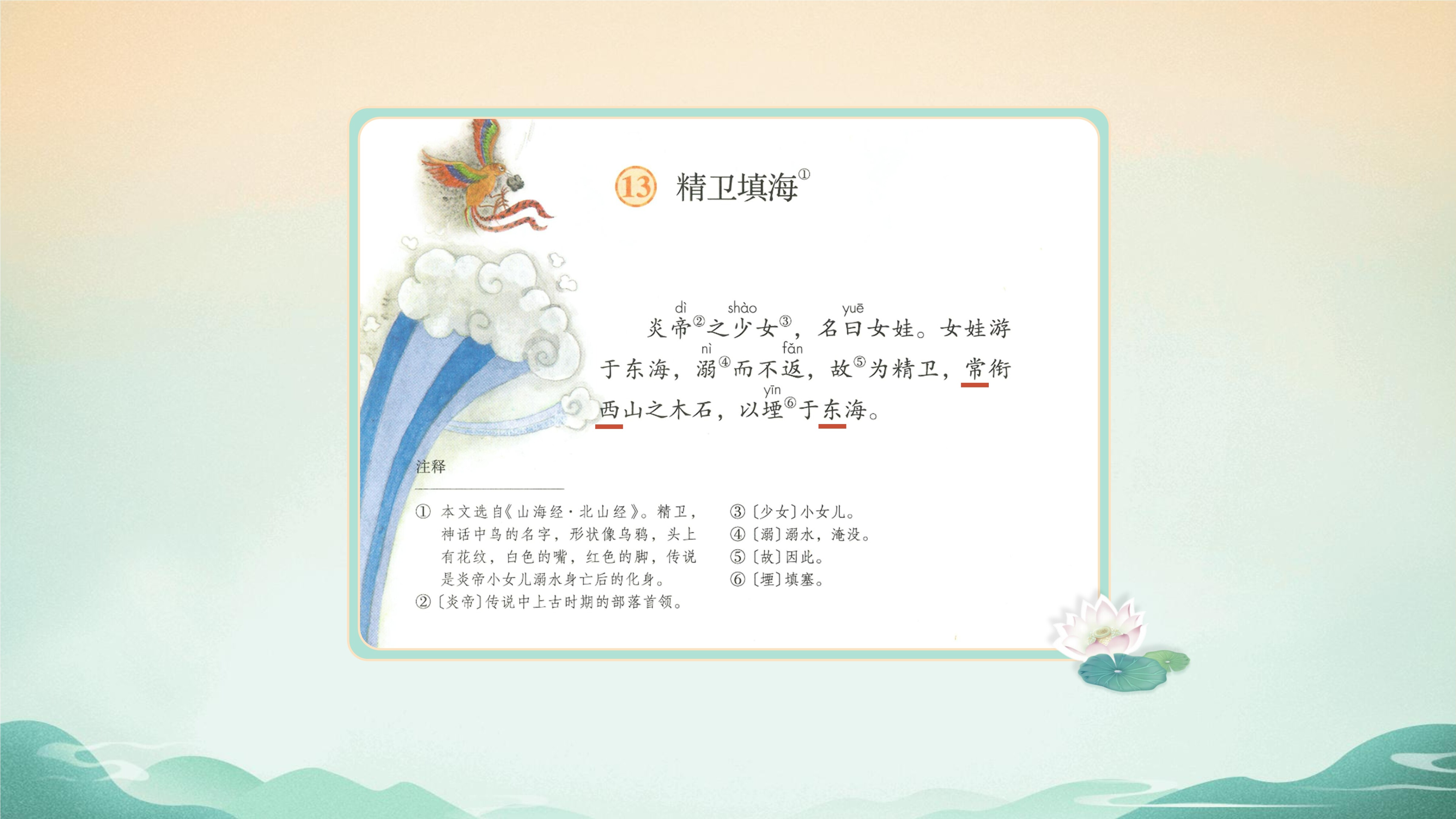 15