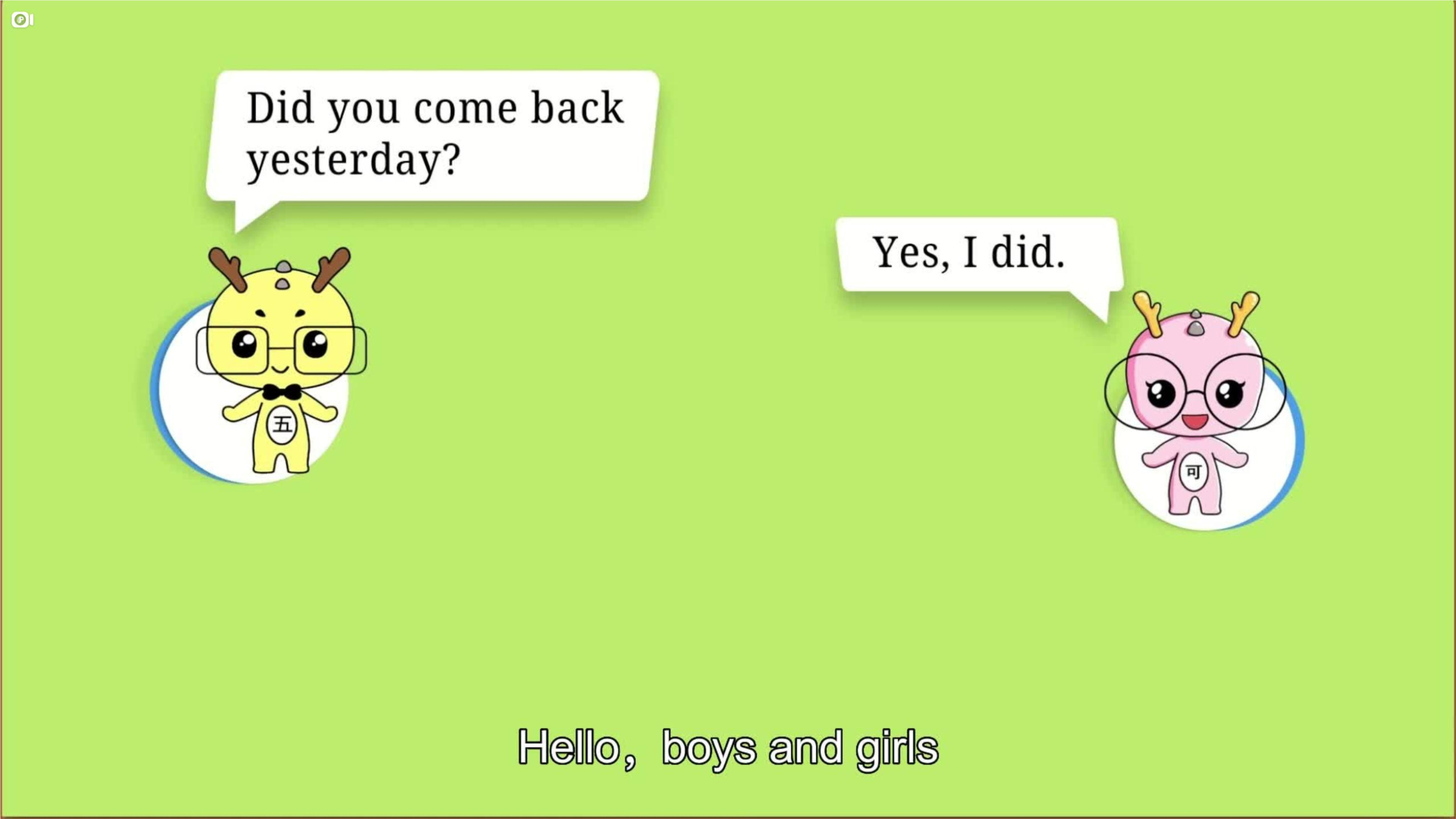 35