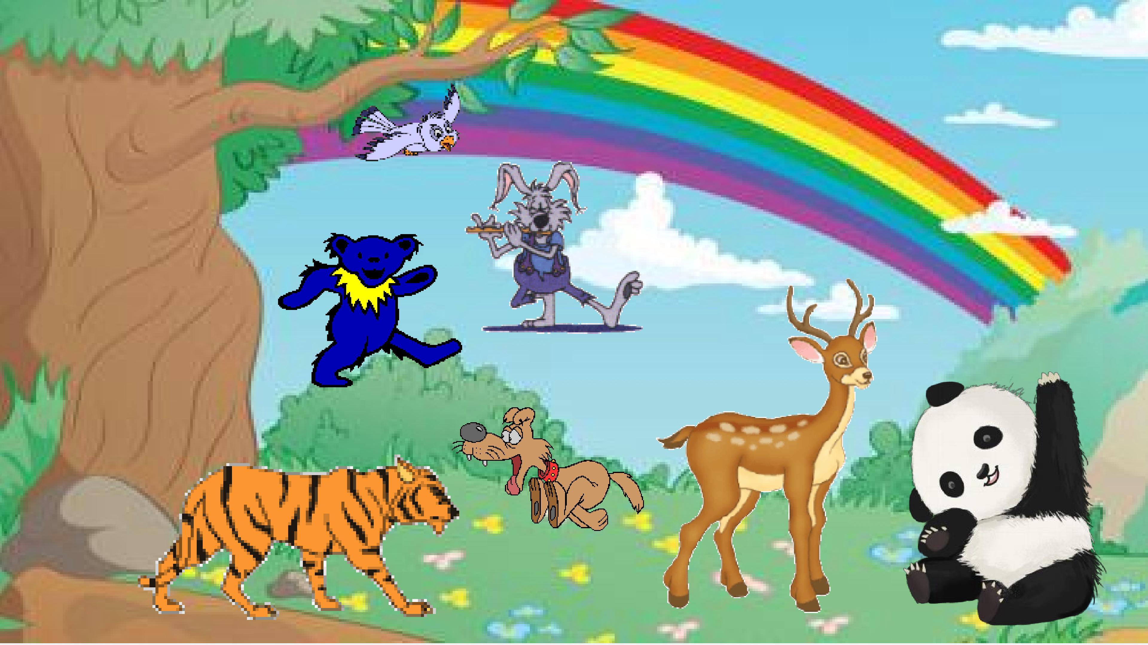 2.jpg