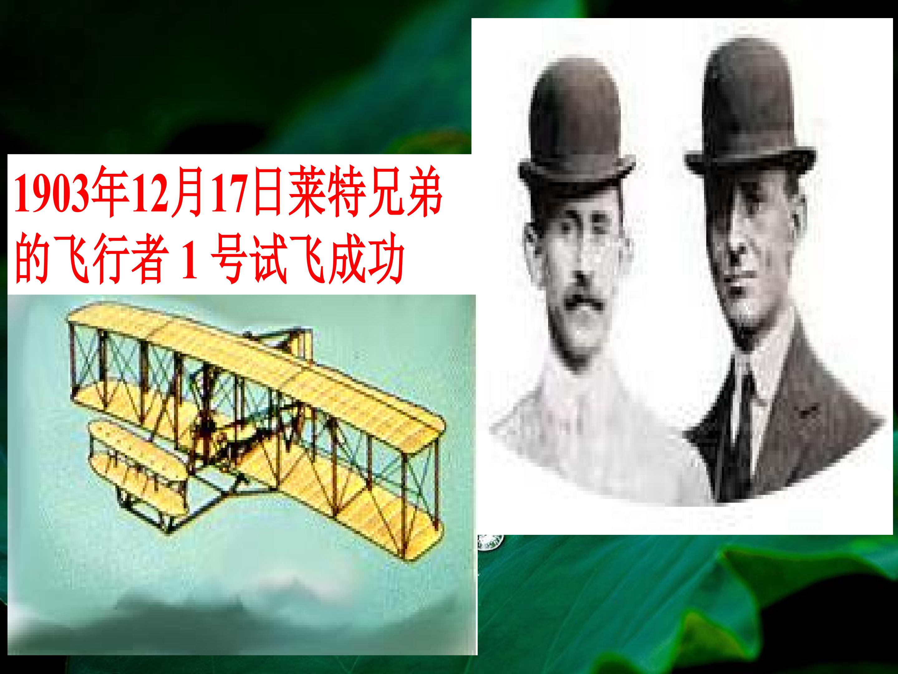 18.jpg