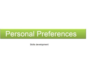 Skills Development_课件1