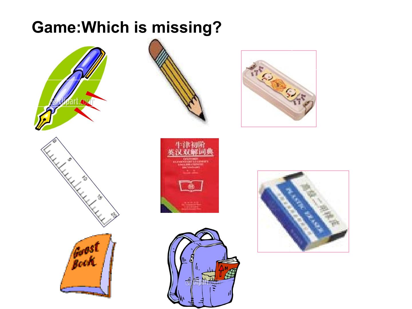 15.jpg