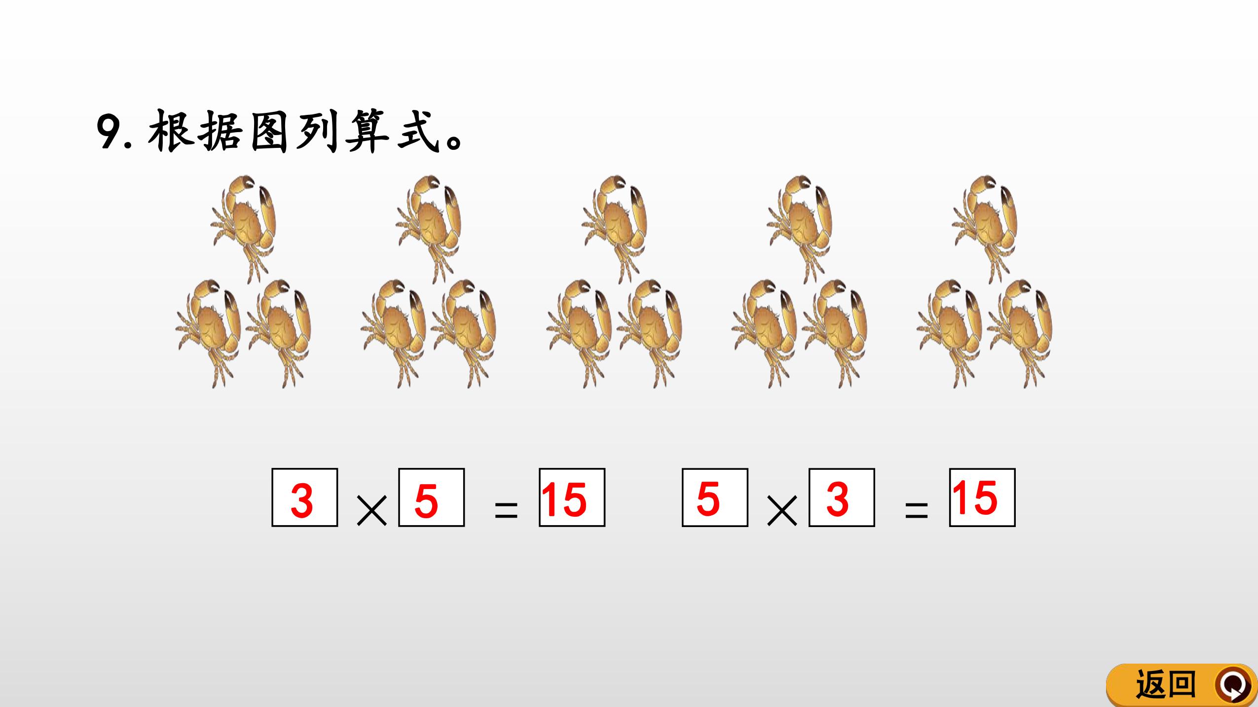 17.jpg