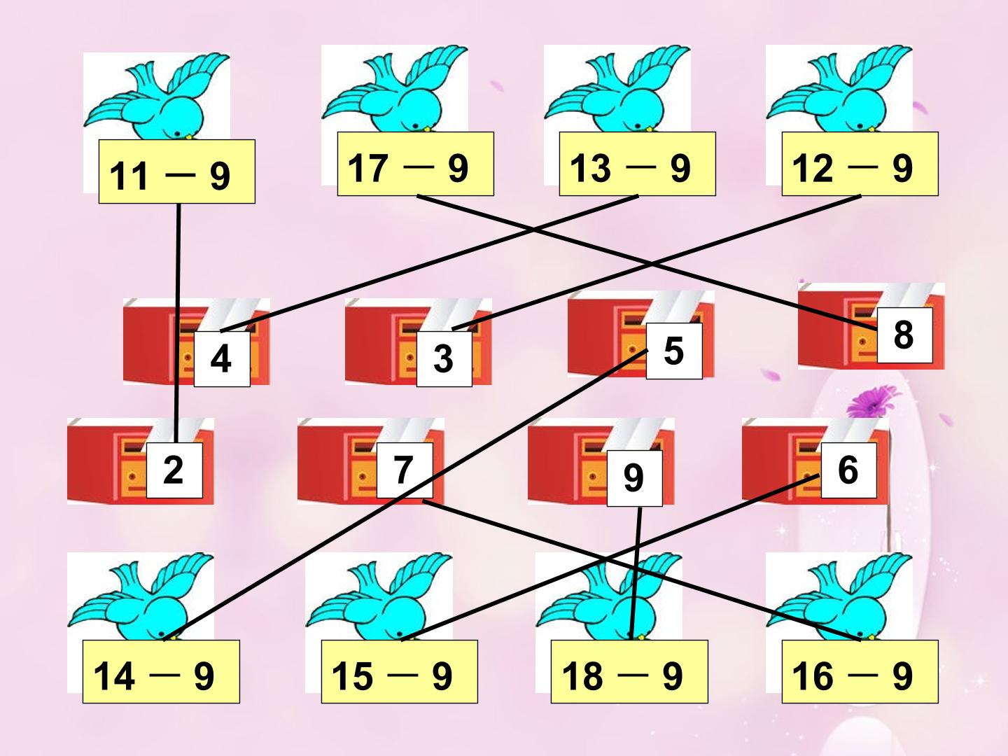 37.jpg