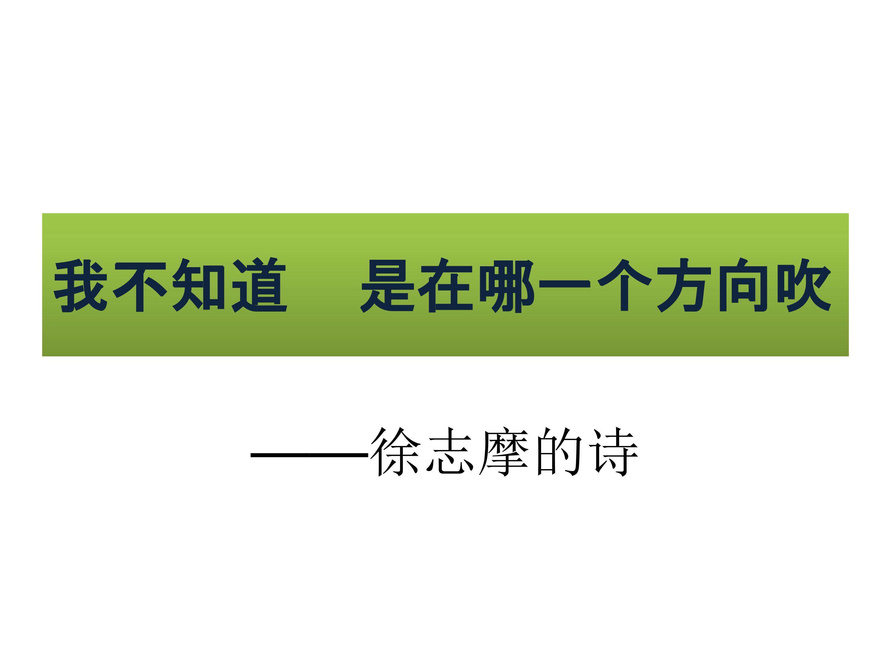 雪花的快乐_课件1