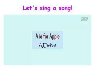 Unit 2 I go by train