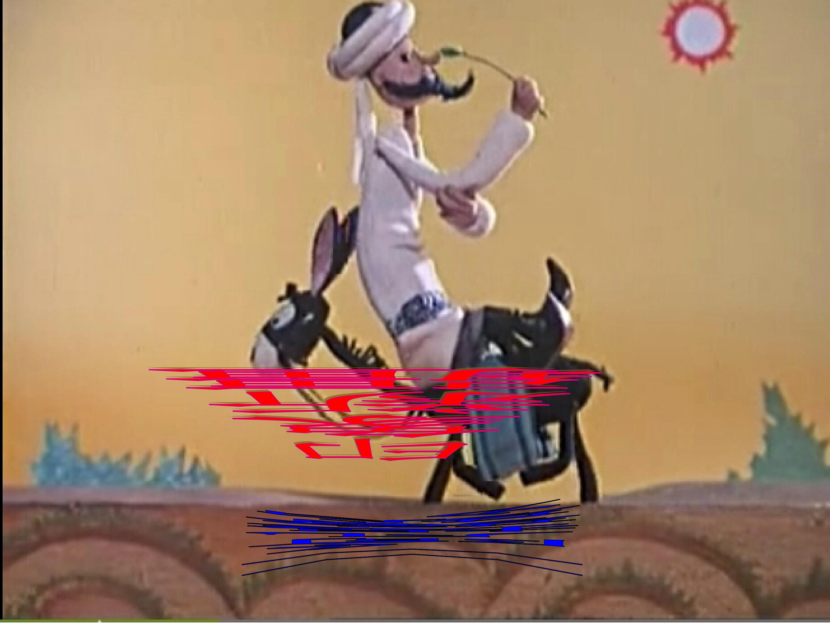 25.jpg