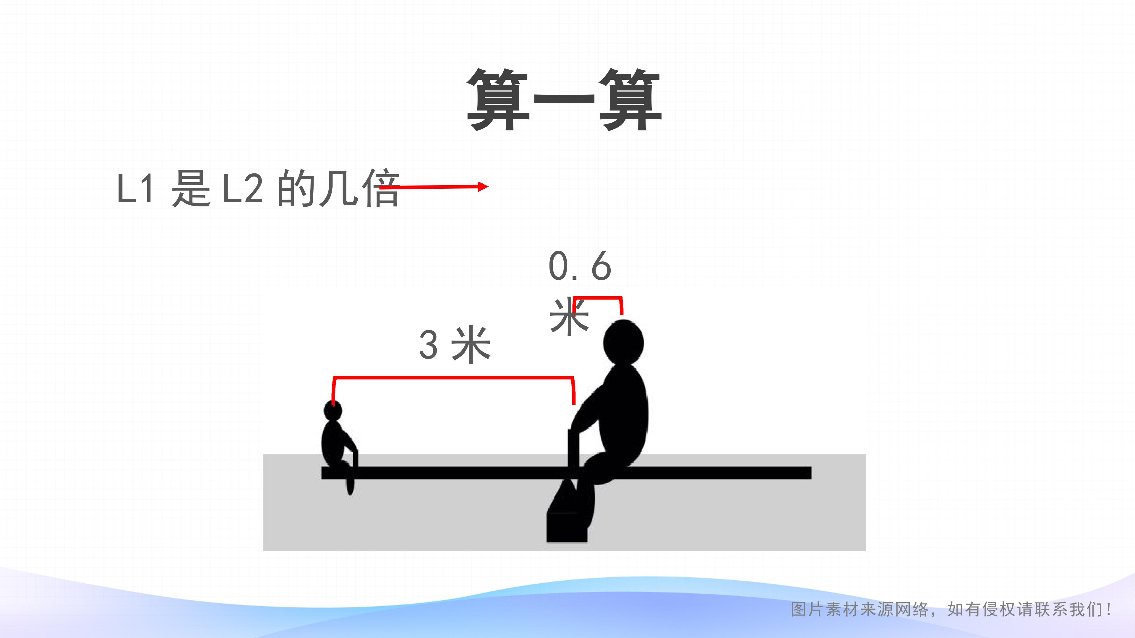 113.jpg