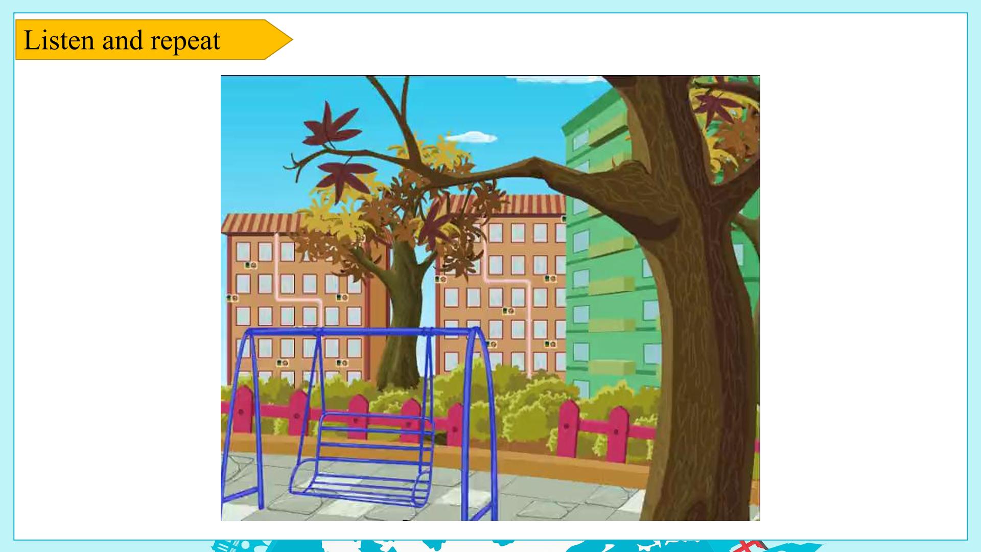 18.jpg