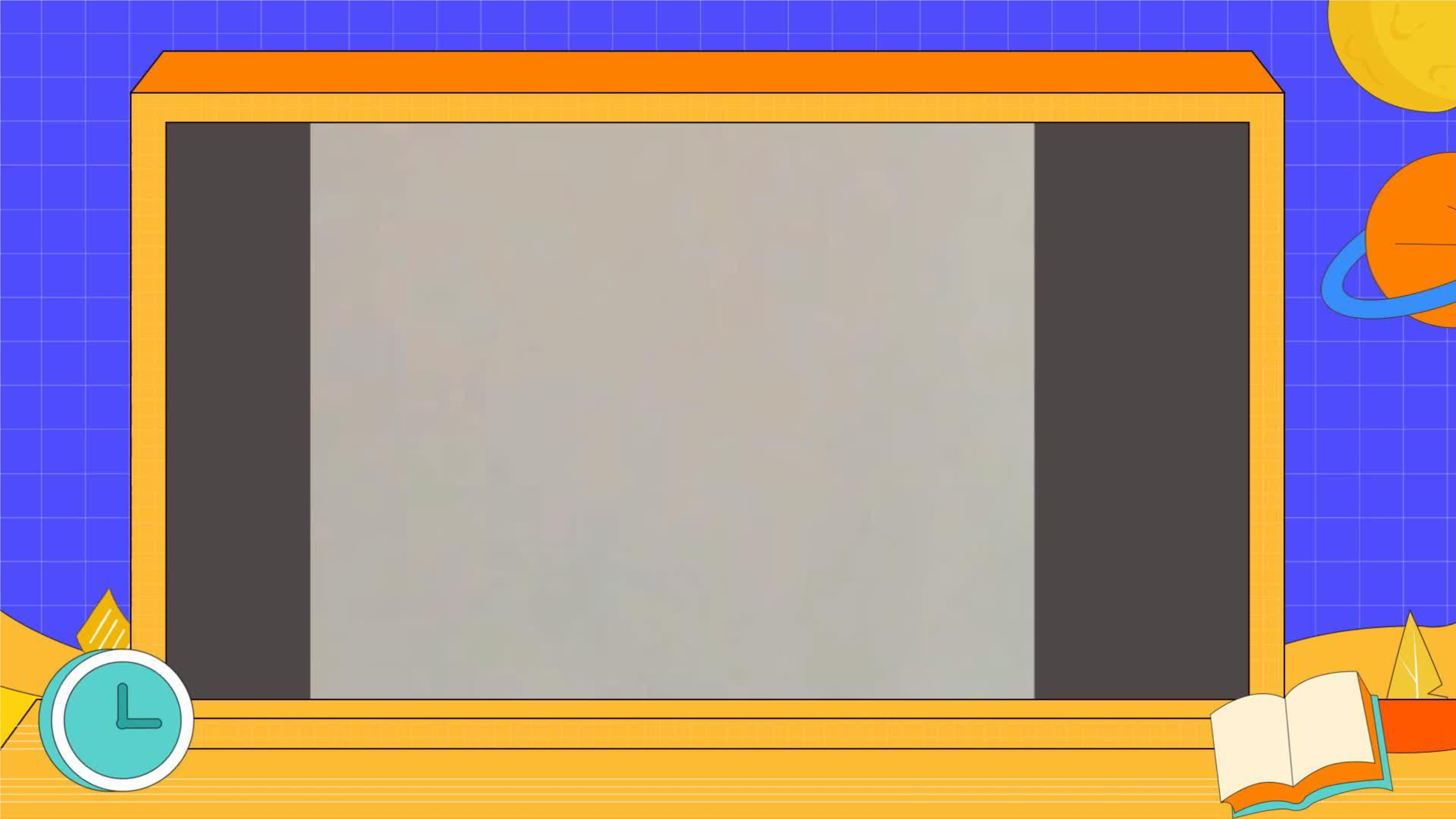 46