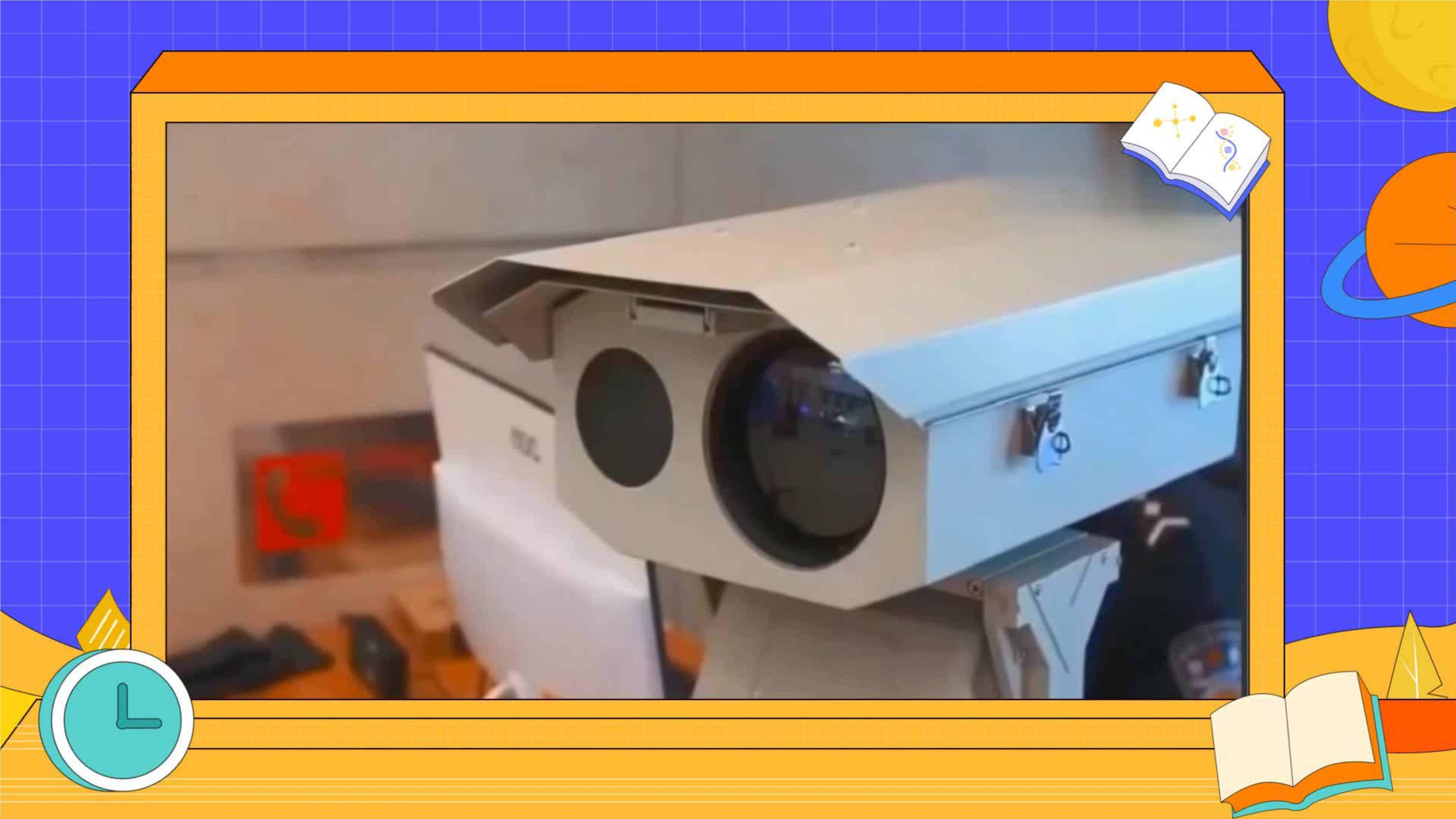35