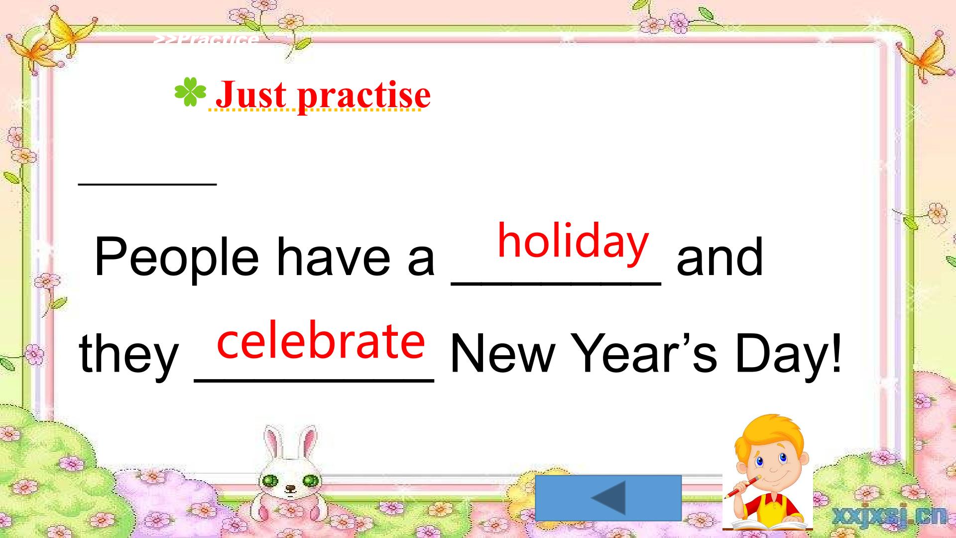 26.jpg