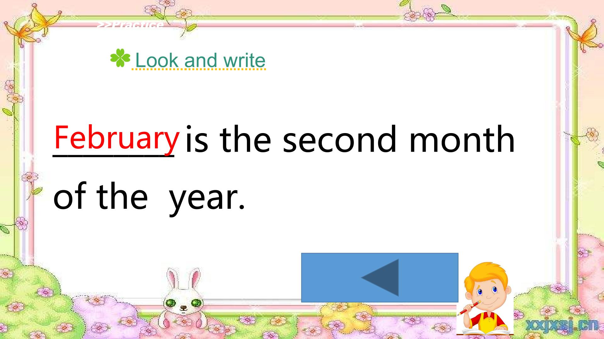 27.jpg