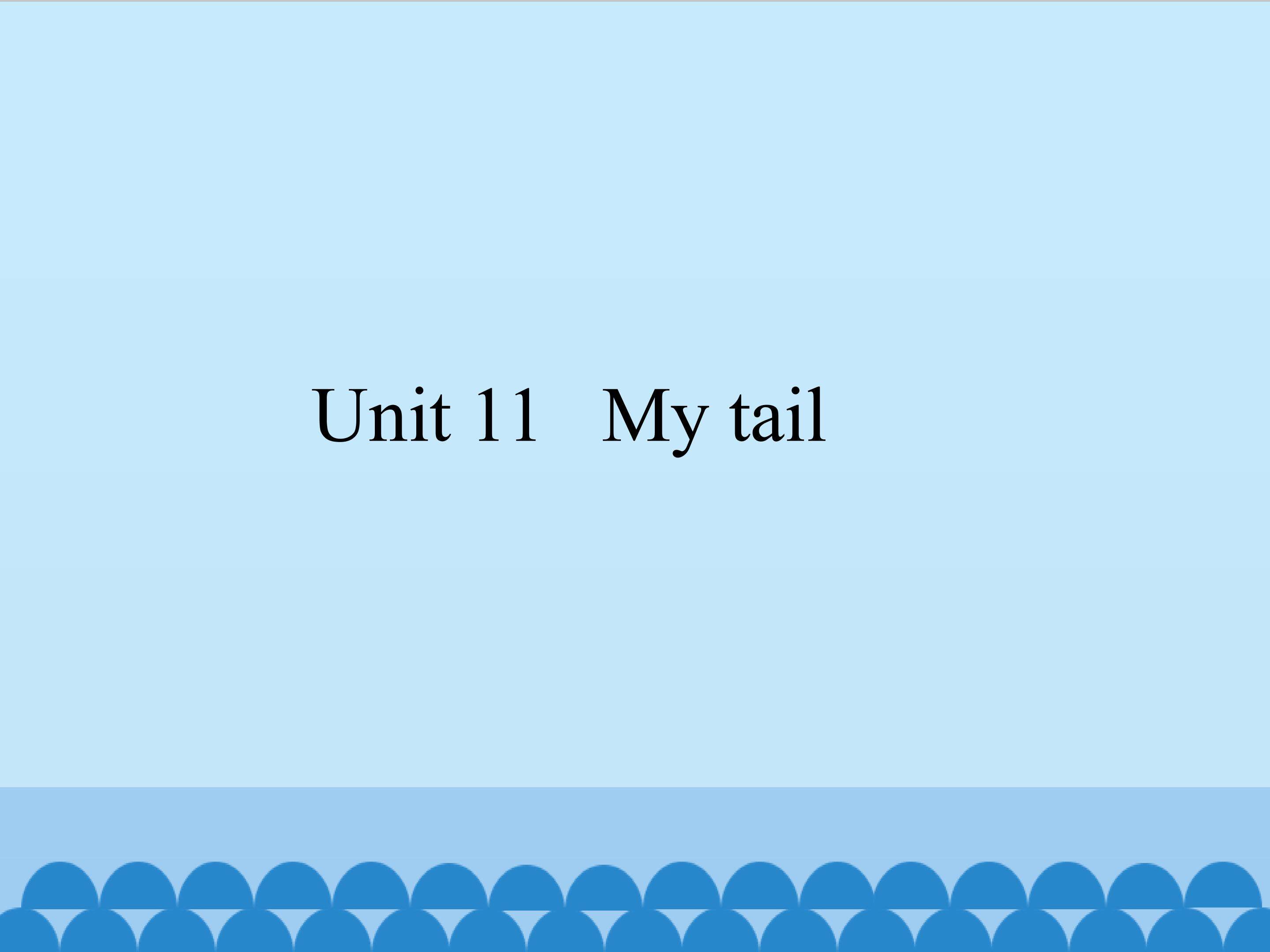 Unit11