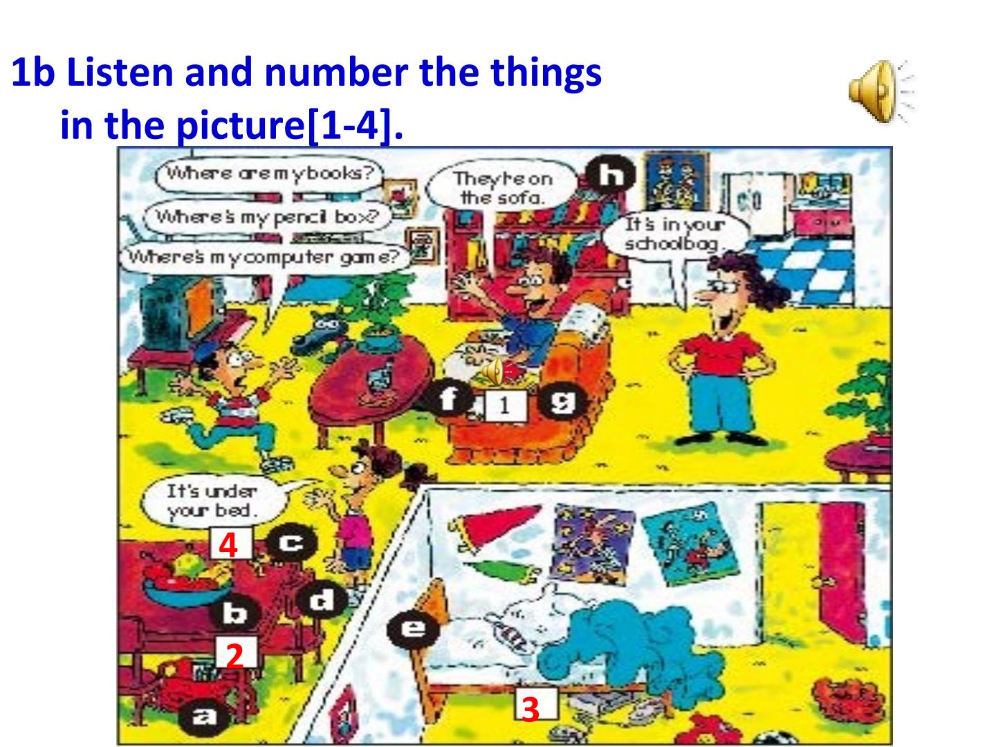 15.jpg
