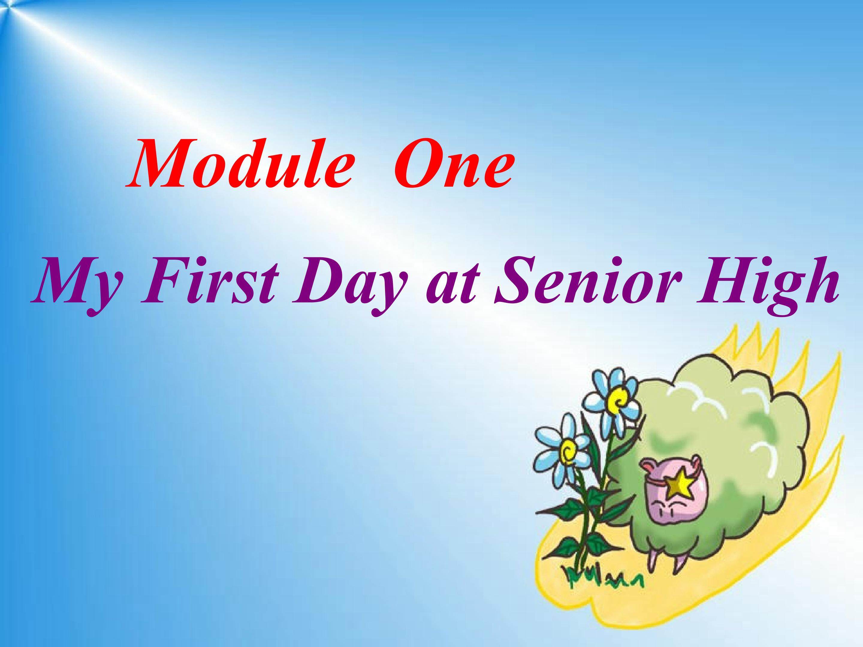 Module6