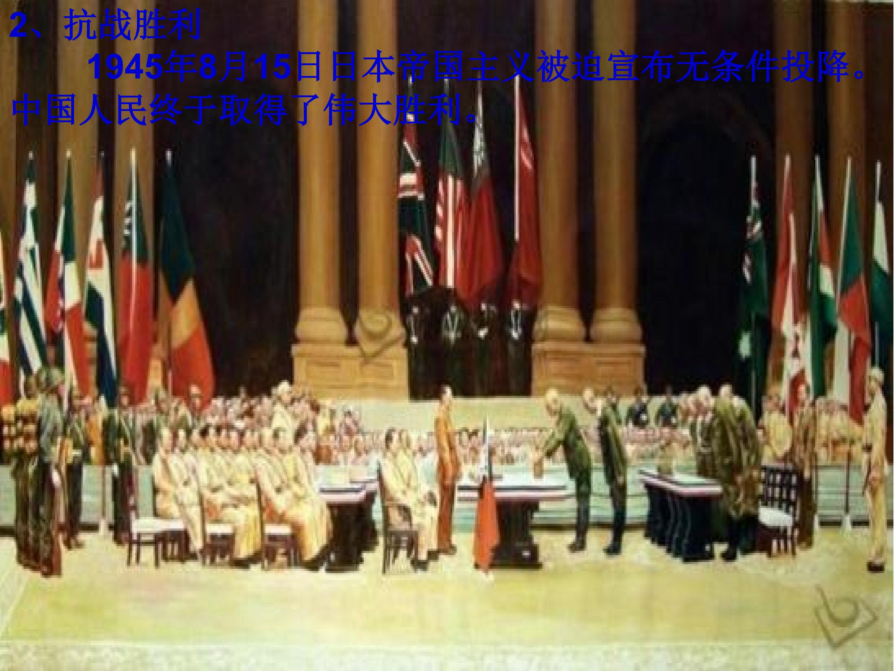 38.jpg