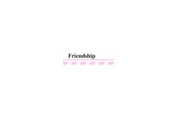 Friendship_课件29