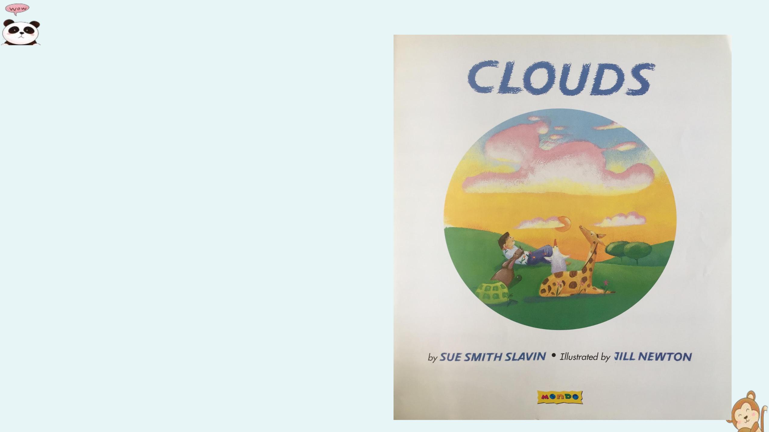27.jpg