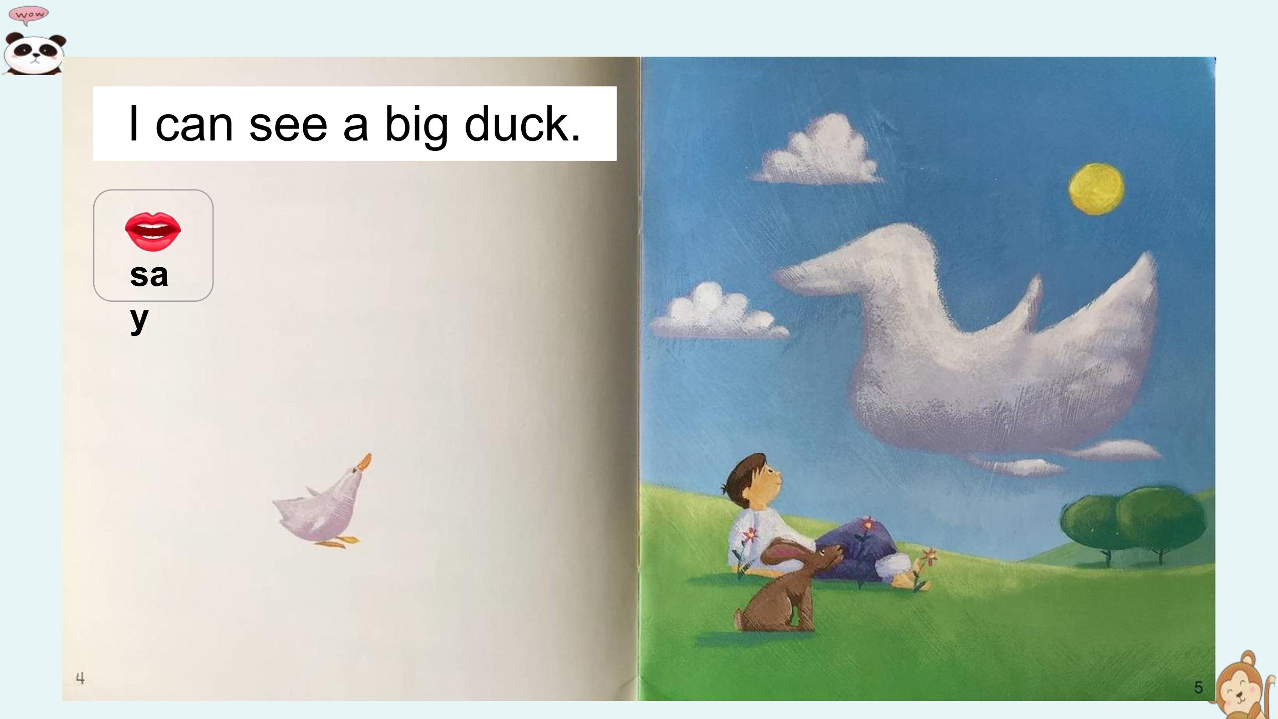 29.jpg