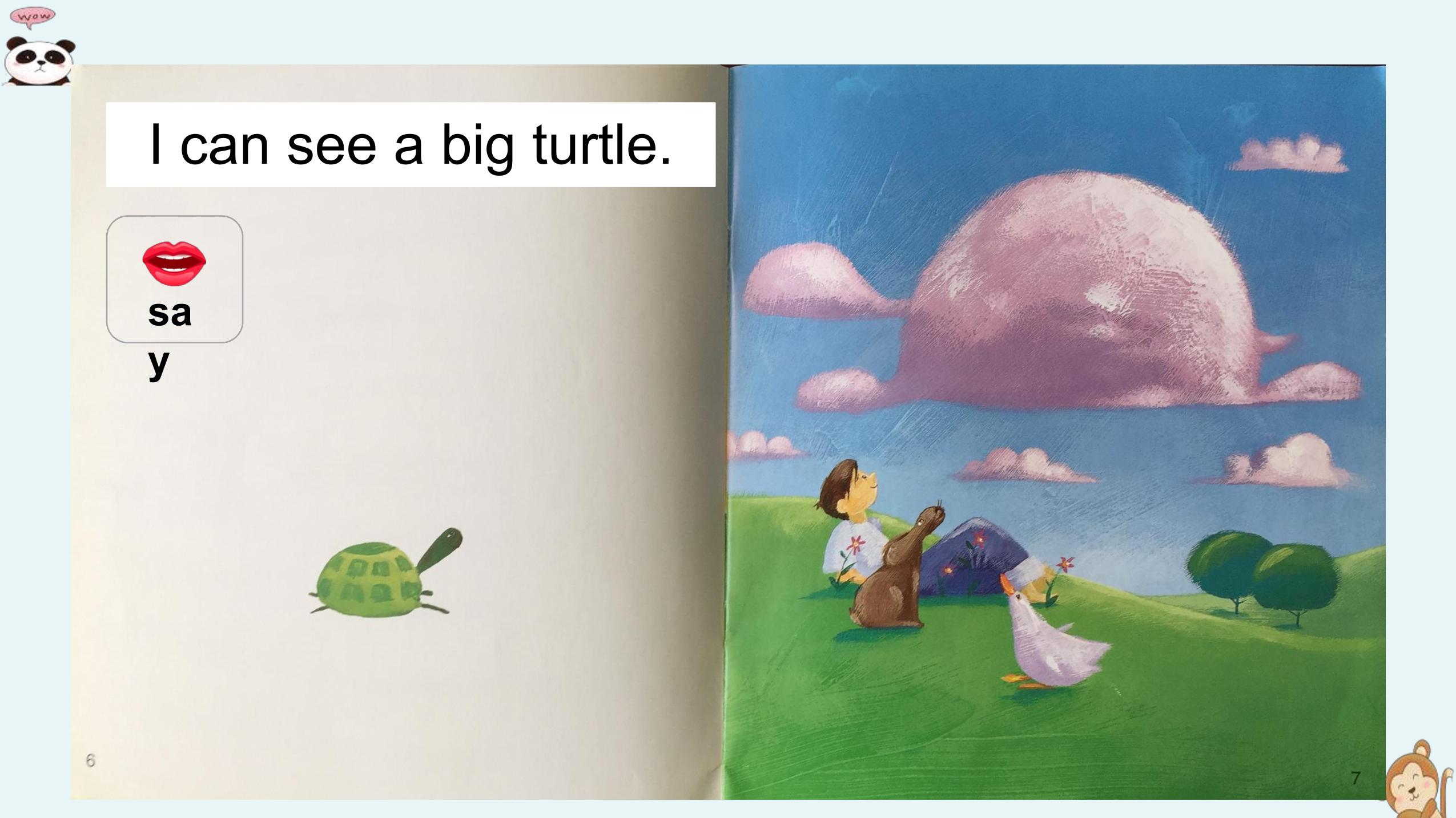 30.jpg
