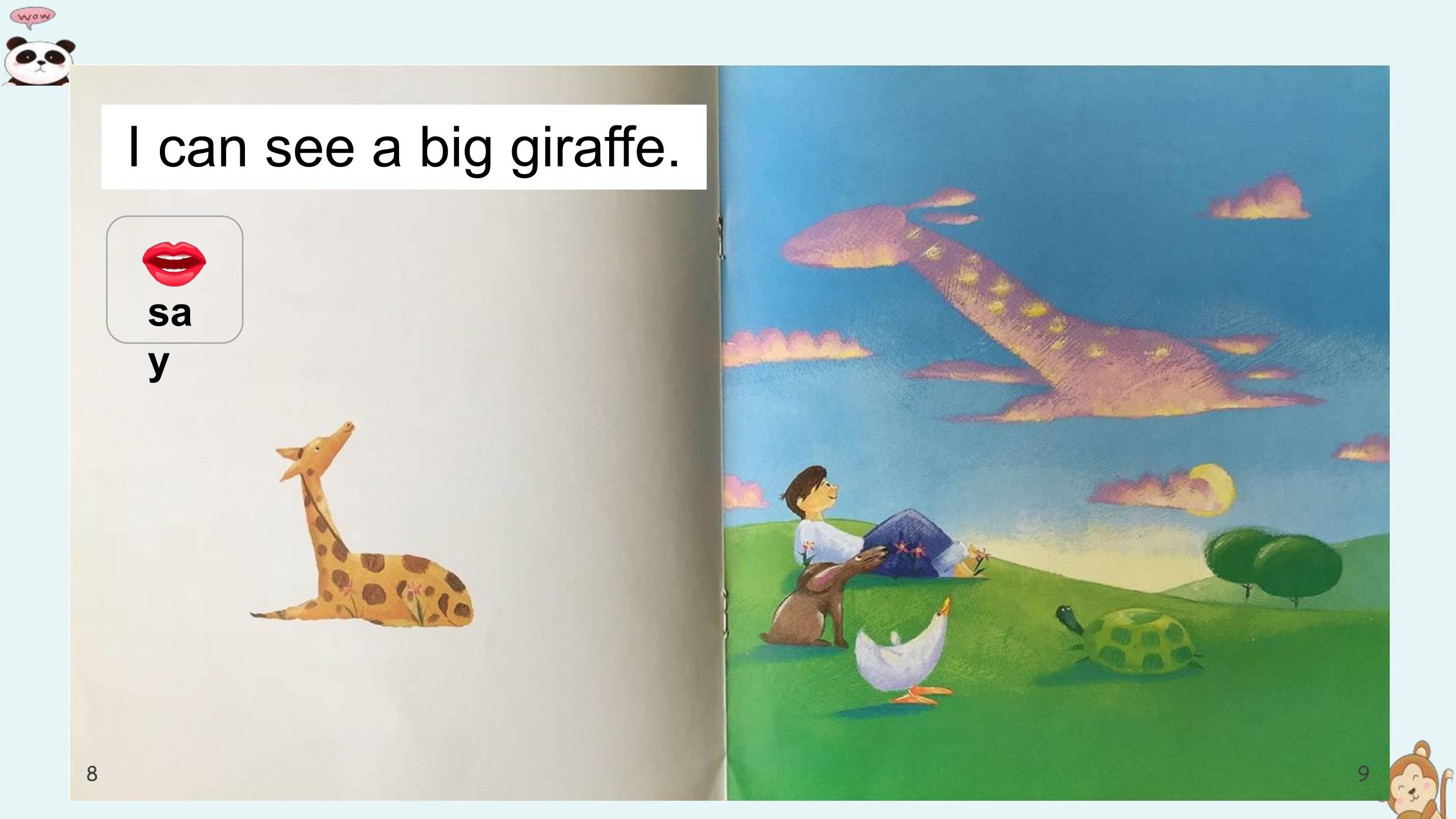 31.jpg