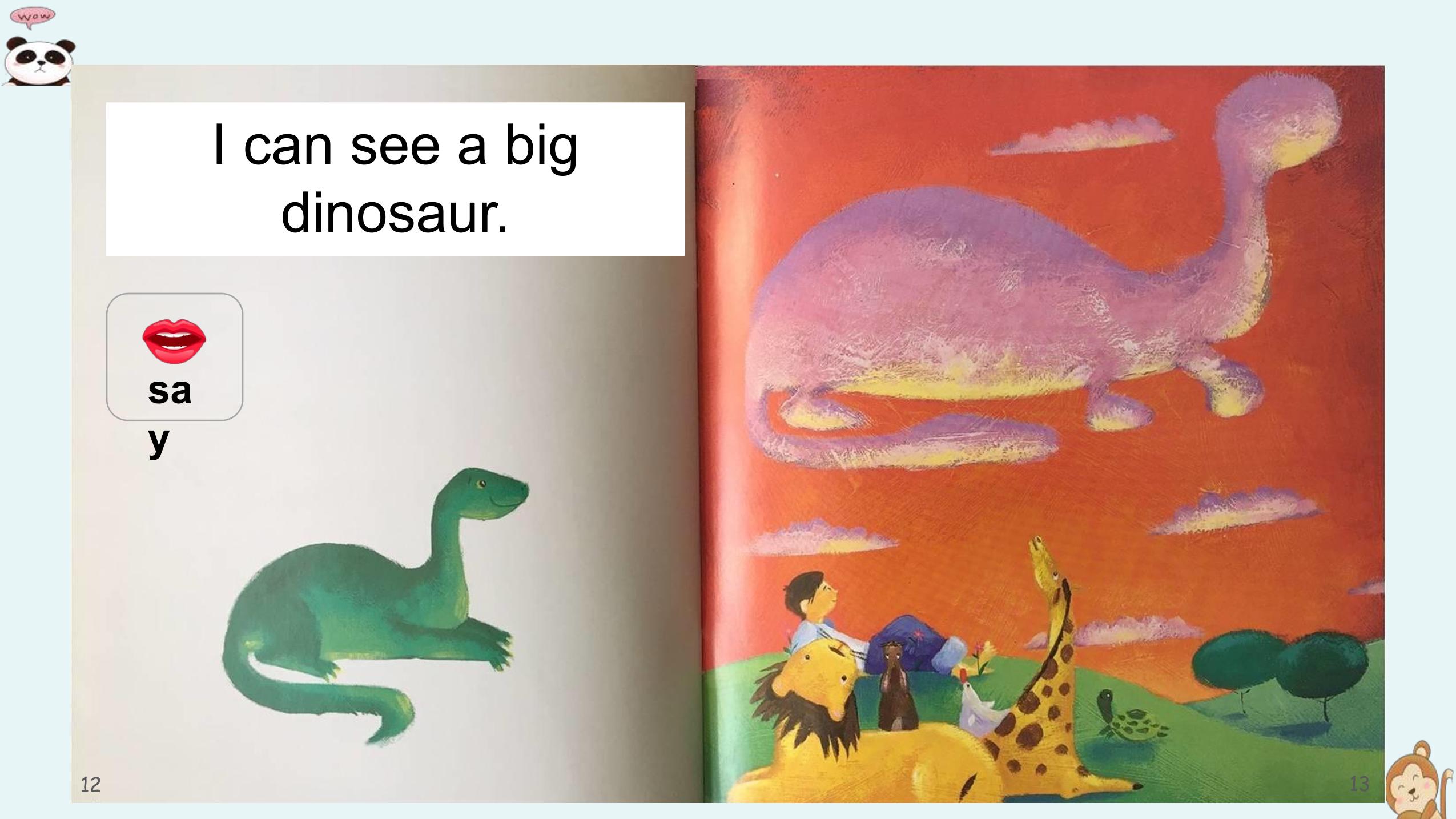 33.jpg